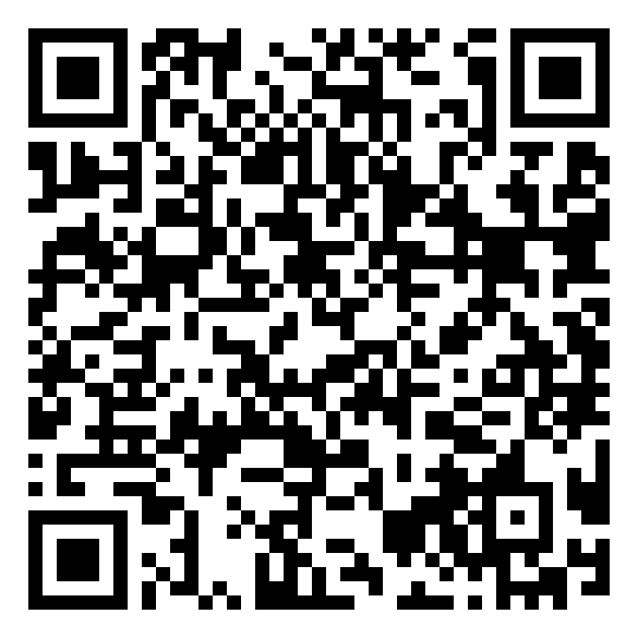 QR code 54204519300000