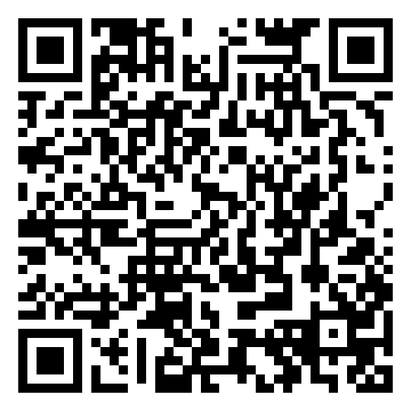 QR code 52178063500000
