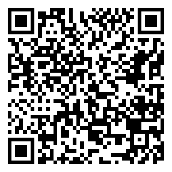 QR code 52671357200000