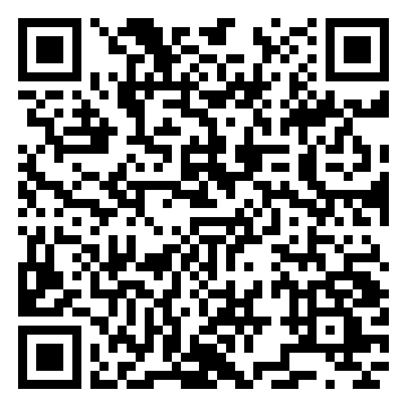 QR code 52358656400000