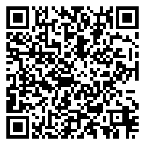 QR code 54355141000000