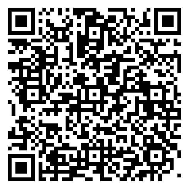 QR code 52976780600000