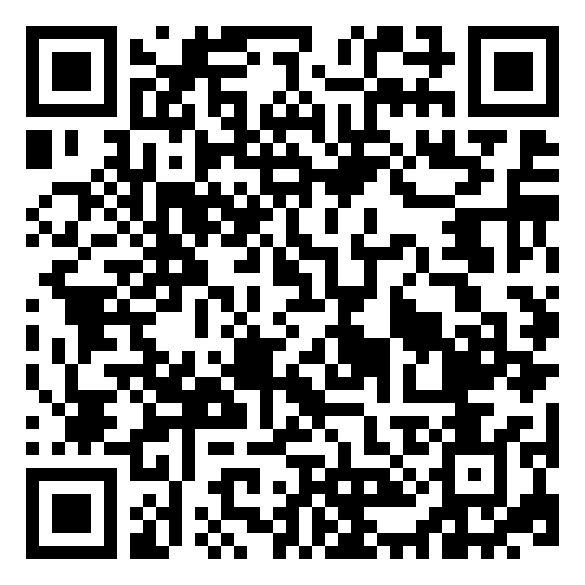 QR code 54370245700000