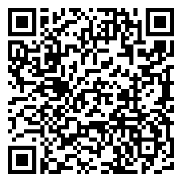 QR code 54253825700000