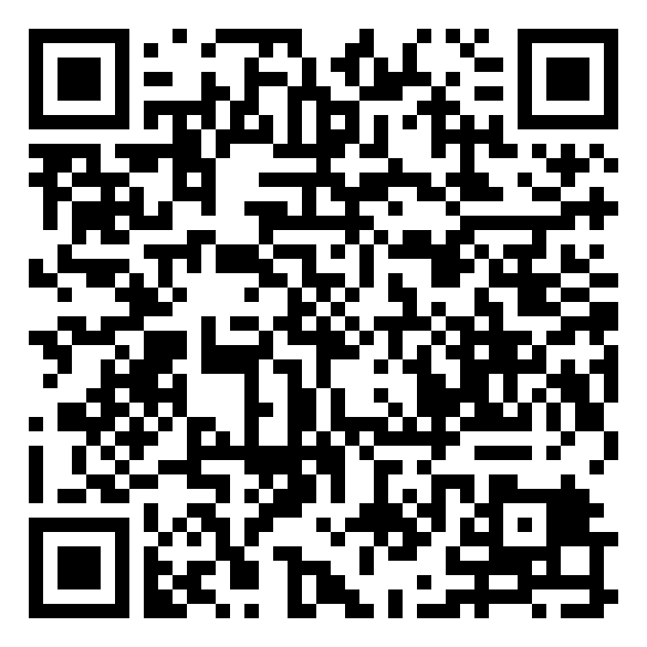 QR code 52306352400000