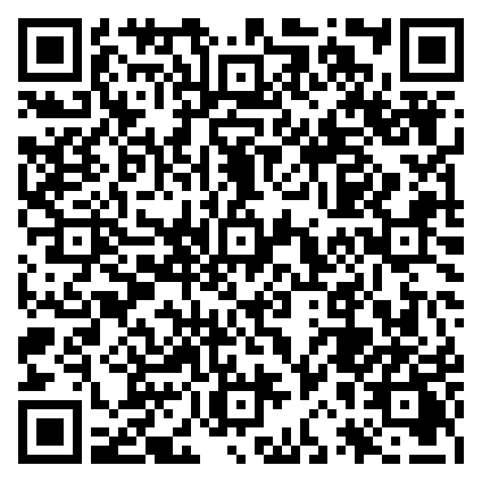 QR code 52447971200000