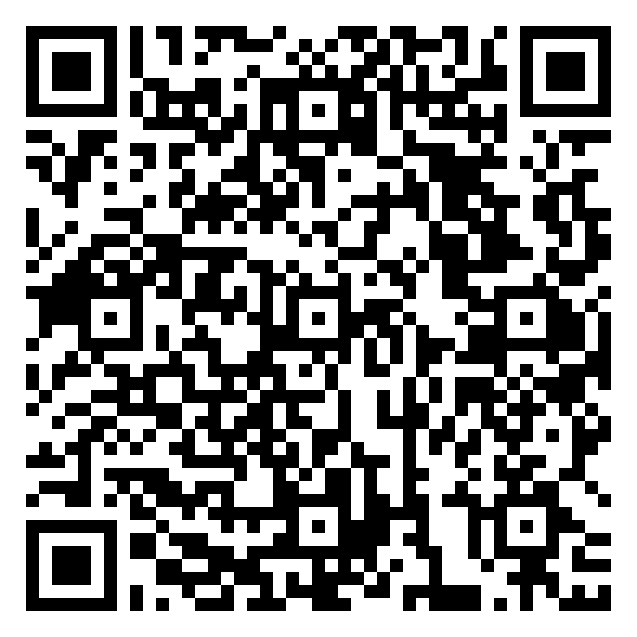 QR code 54024396000000