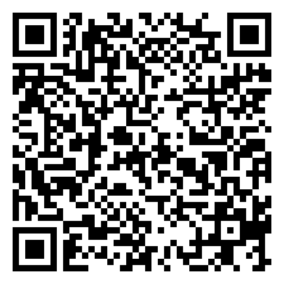 QR code 54050219500000