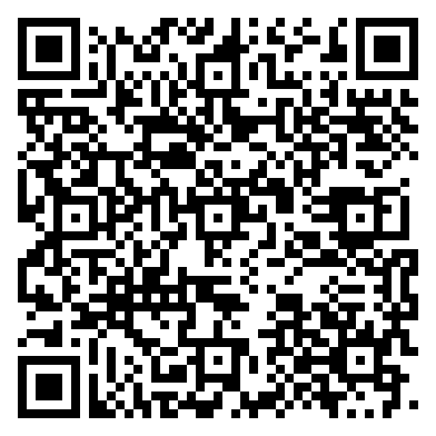 QR code 52105006100000