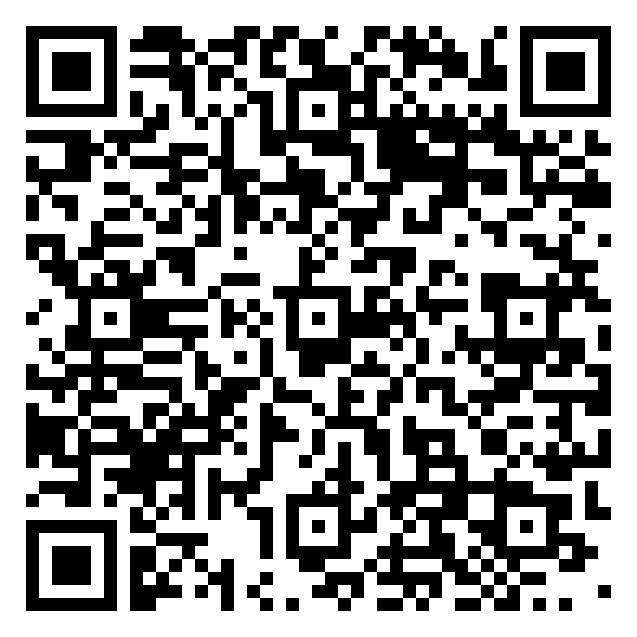 QR code 54325916300000