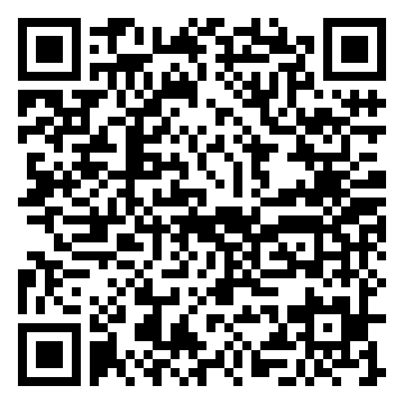 QR code 00000000000000