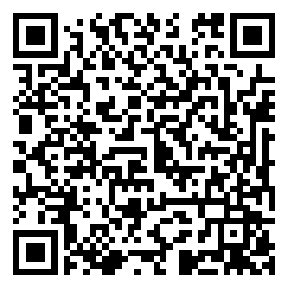 QR code 52891301600000