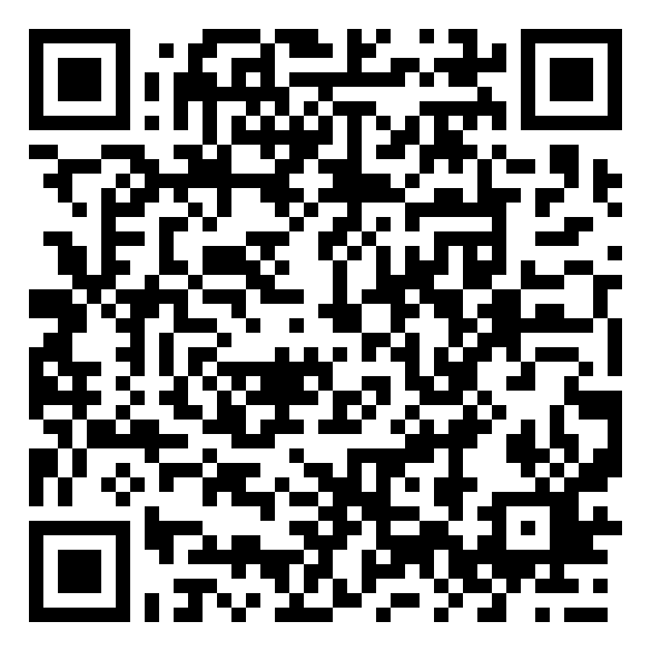 QR code 14193181200000