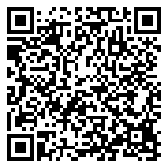 QR code 54023828400000