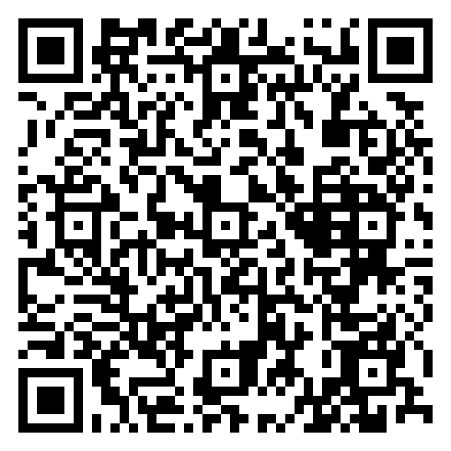QR code 52834238700000
