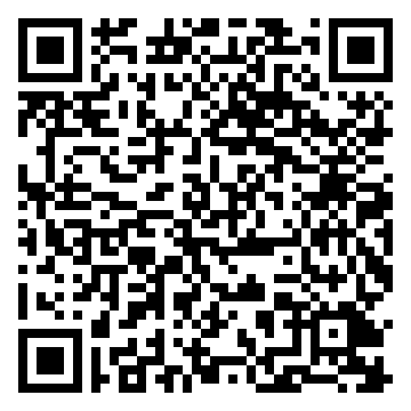 QR code 52517372500000