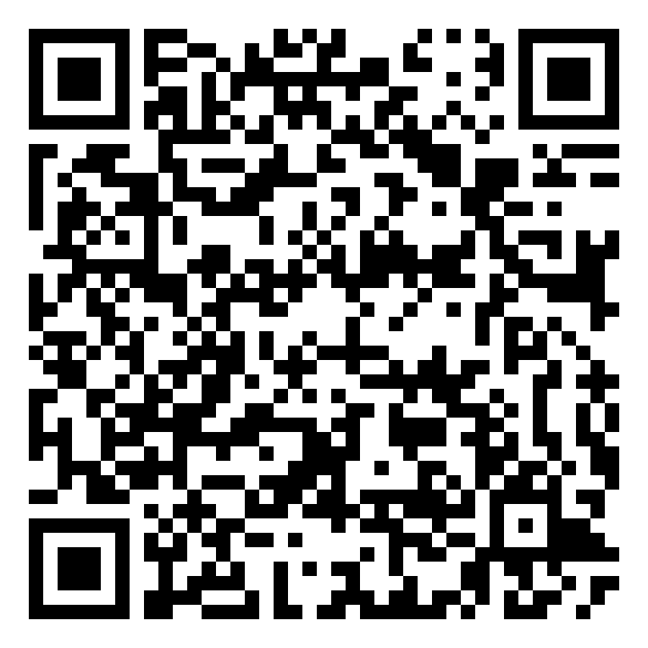 QR code 52480602200000