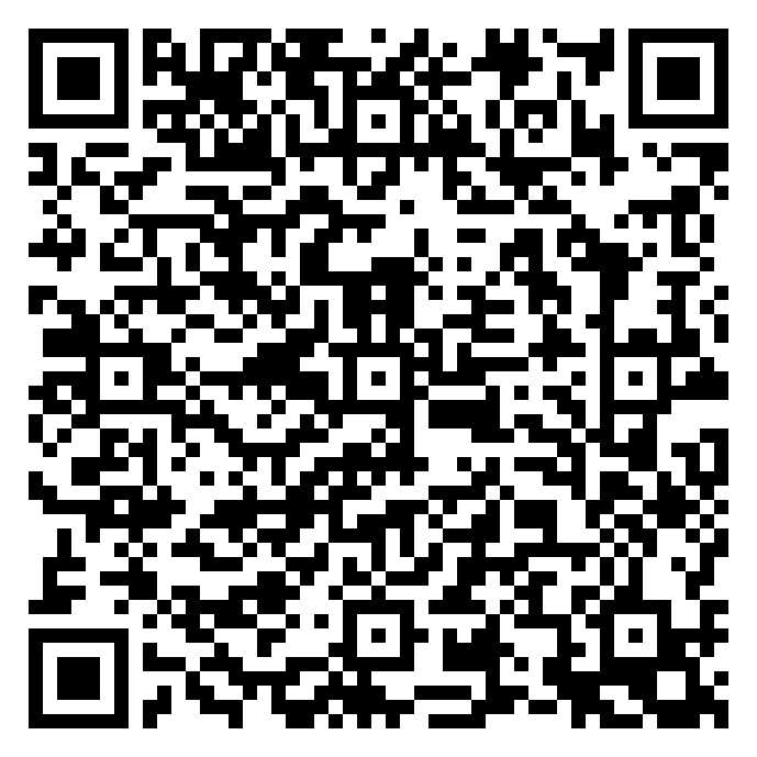 QR code 54151182000000