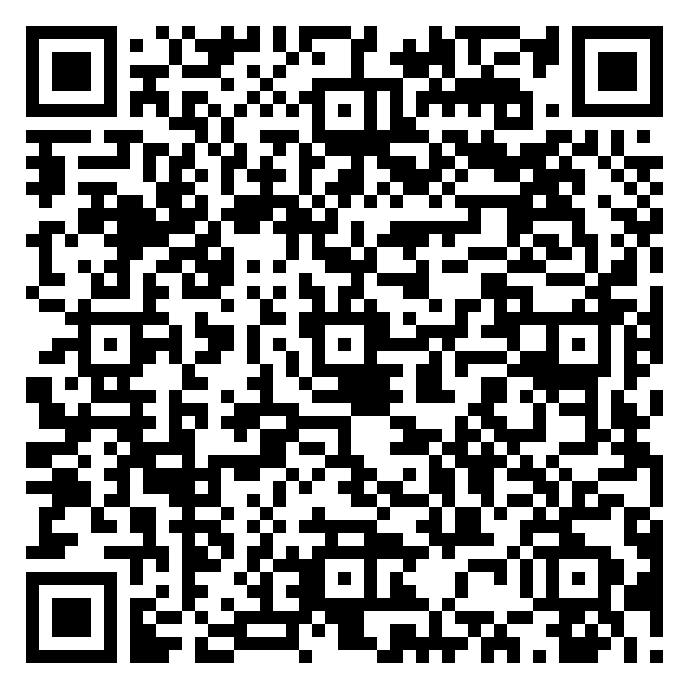 QR code 54303454700000