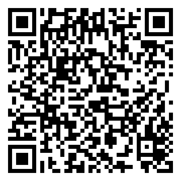 IVAN MANCHAK QR code QR code 52809852700000