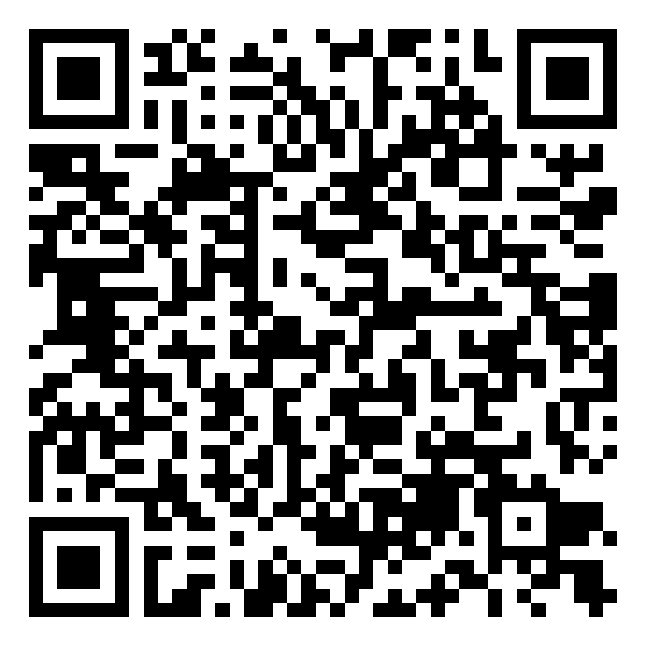 QR code 52442263000000