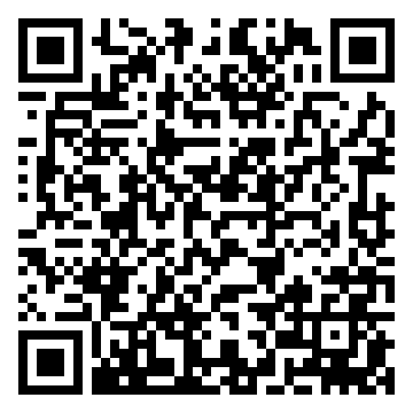 QR code 52954955800000
