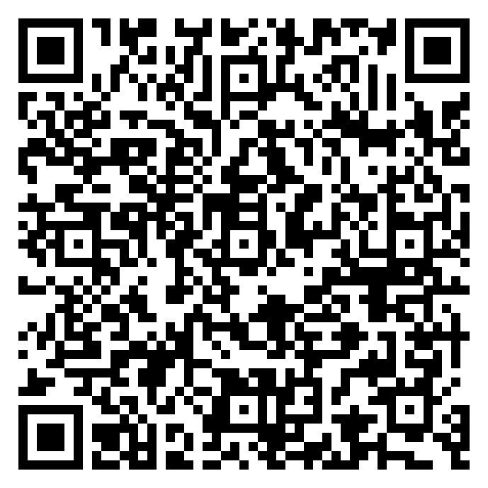 QR code 54141345300000