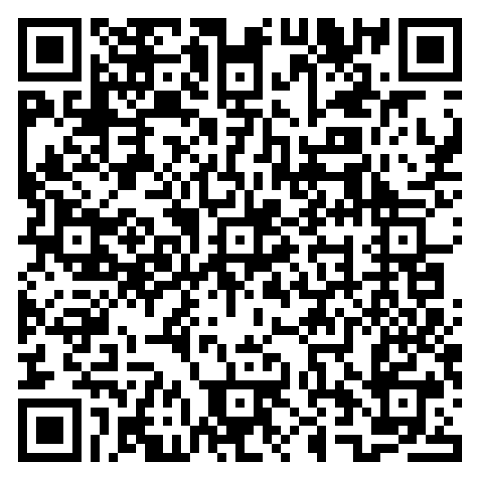QR code 38934155000000