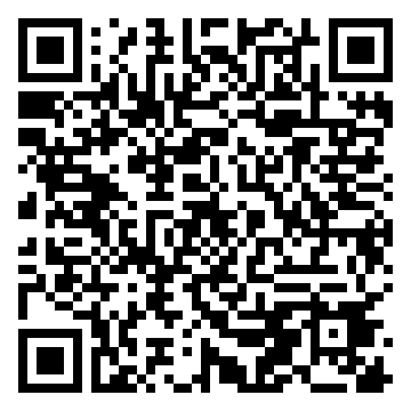 QR code 54391893800000