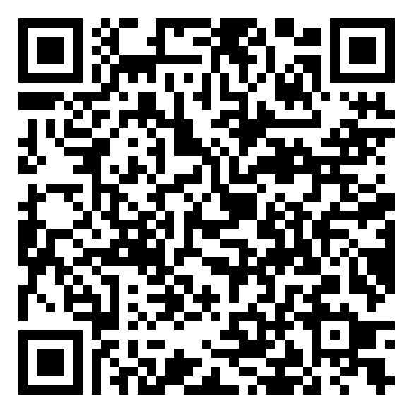 QR code 52569891300000
