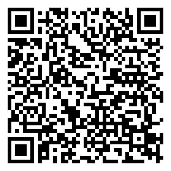 QR code 54290613000000