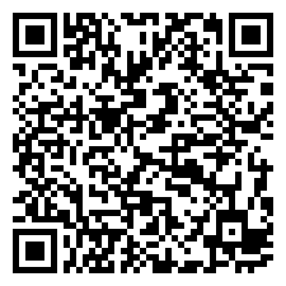 QR code 52903534500000