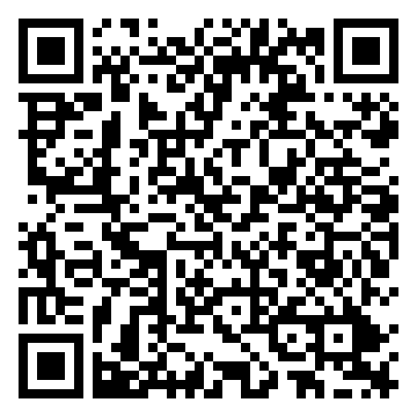 QR code 52021437100000