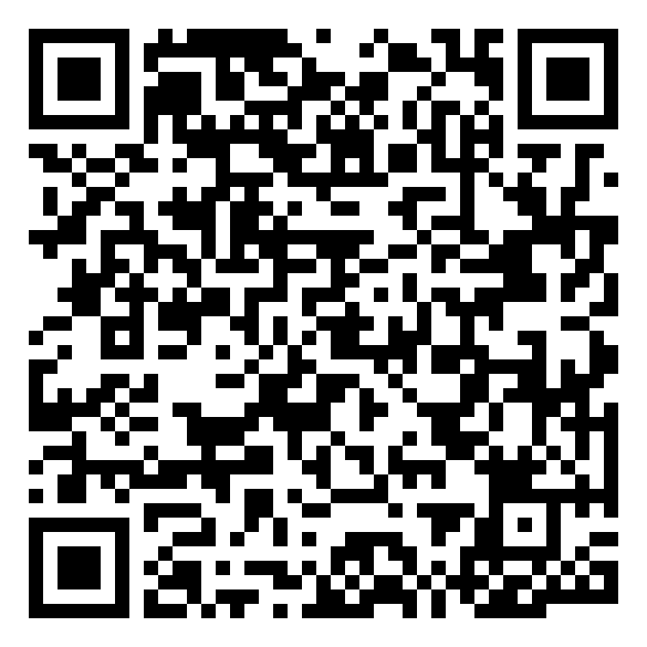 QR code 54293082500000