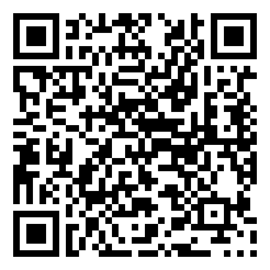 QR code 54302926200000