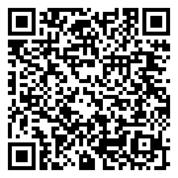 QR code 52468680700000