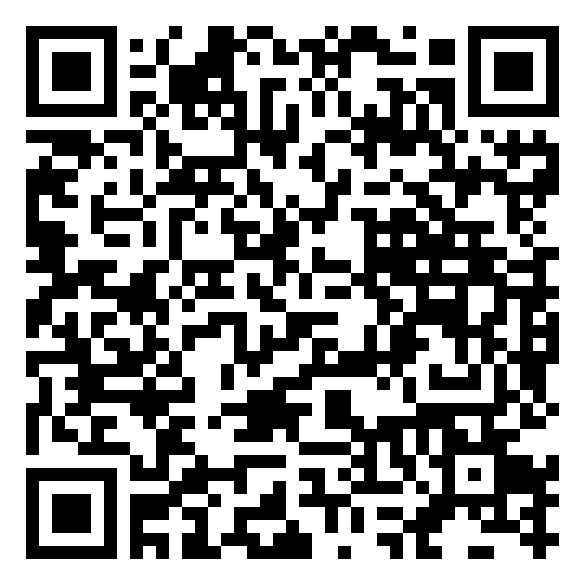 QR code 52858555200000