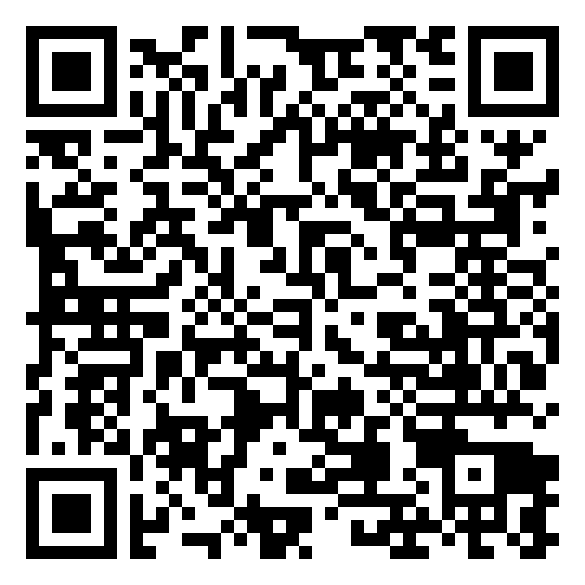 QR code 52582244800000