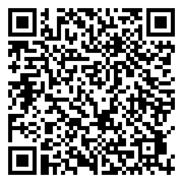 QR code 52773185600000