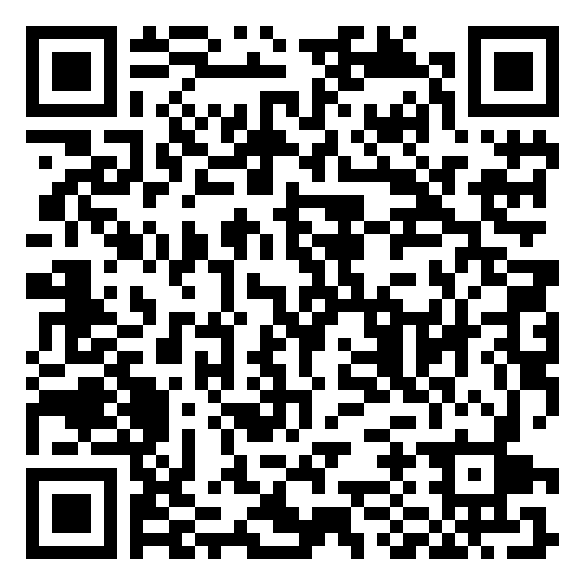 QR code 54049424800000