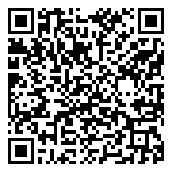 QR code 54233490000000