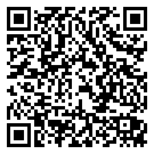 QR code 54356465300000