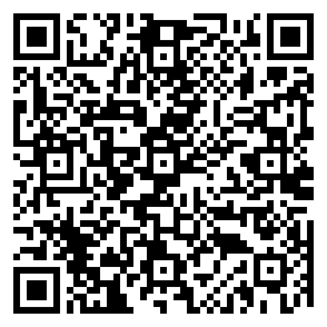 QR code 54036927600000