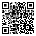QR code 54108767000000