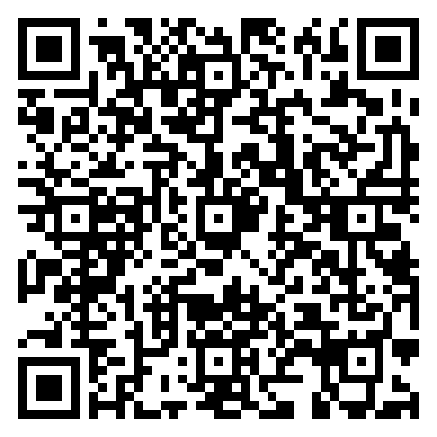 QR code 54070566200000