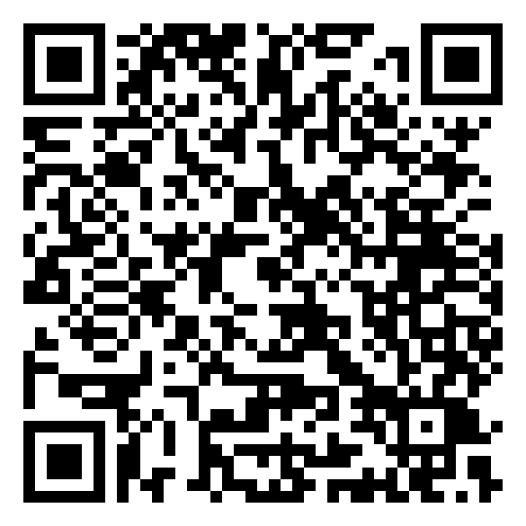 QR code 54285969400000