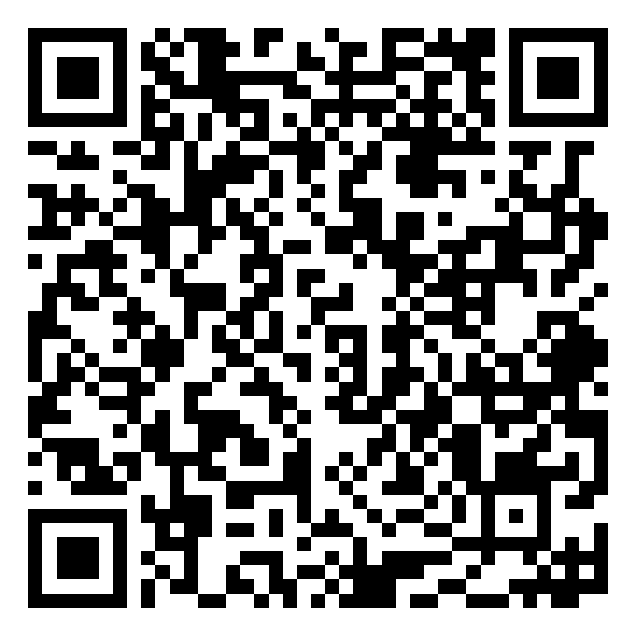 QR code 54324547400000