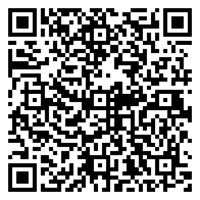 QR code 52616063000000