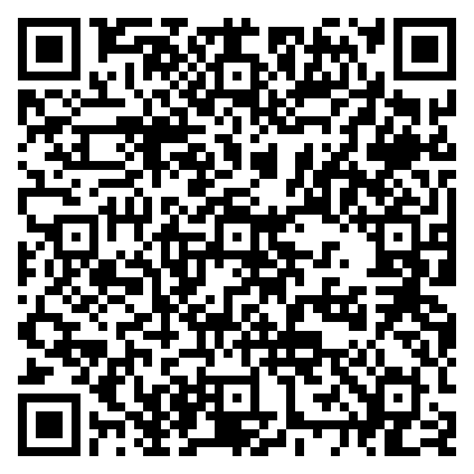 QR code 38053598500000