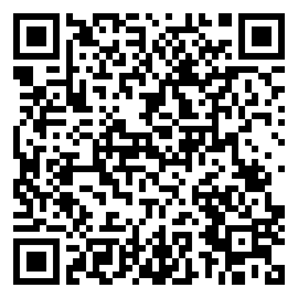 QR code 52915930800000